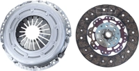 SACHS Clutch Kit - 3000 970 113